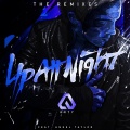 Arty、Angel Taylor - Up All Night (Lenno Remix)