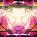 Substantial、Acem of Gods'Illa、The Other Guys - Neighborhood Watch (The Other Guys Remix|Explicit)