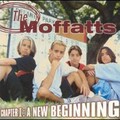 The Moffatts - Girl I'm Gonna Get You