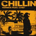 YARIBOI、Снег - Chillin (Explicit)