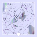 Valentine - Her (Pure 100% Remix)