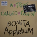 Bonita Applebum (Hootie Mix)