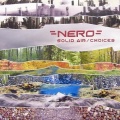Nero、Alana - Solid Air