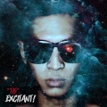 成驰洋、Break Daddy、J.Digga、Carol - Excitant (Album Version)
