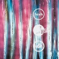 Lush - Sunbathing