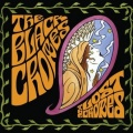 The Black Crowes - A Conspiracy