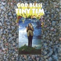 tiny tim - Fill Your Heart