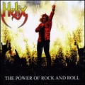 Helix - Fill Your Head with Rock!