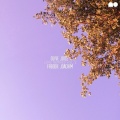 Jesse Boykins III - Restless Dreamer