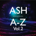 Ash - Dare To Dream