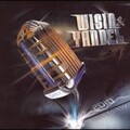 Wisin & Yandel - Wisin Mátalo