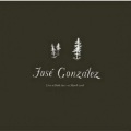 José González - Deadweight On Velveteen