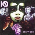 IQ - The Wake