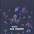 Blair - Rampage