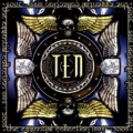 Ten - After The Love Has Gone