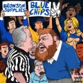 Action Bronson、Ab-Soul - Through The Eyes Of A G