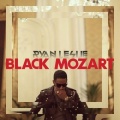 Ryan Leslie - Carnival Of Venice