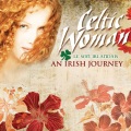 Celtic Woman - At The Céili