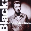 Black - Big one
