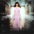 Elisa - Forgiveness