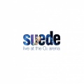 Suede - We Are the Pigs (Live)