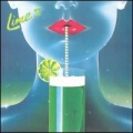 Lime - Babe, We're Gonna Love Tonight