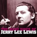 Jerry Lee Lewis - The Wild Side Of Life
