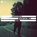 Chris Venola、Kira - Illusion