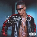 Romeo - Rollin'