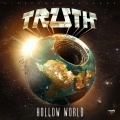 Truth - Come WIth Me