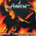 raven - Breaking You Down