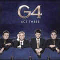 G4 - No Matter What