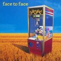 Face to Face - Velocity