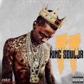 Soulja Boy - SRT