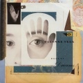 Suzanne Vega - Book of Dreams