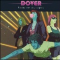 dover - Let Me Out