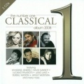 Nigel Kennedy - Czardas