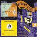 robert farnon - Dream Lover
