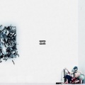 Danny Seth、Louis Mattrs - Our City