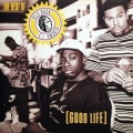 pete rock & c.l. smooth、Pete Rock、cl smooth - They Reminisce Over You (T.R.O.Y.)