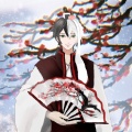 慧子SATOSHI、乐正龙牙 - 【乐正龙牙 洛天依】刹那芳华曲