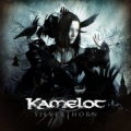 Kamelot - Manus Dei