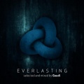 Gaudi - Filling The Void (Original Mix)