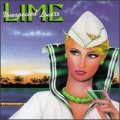 Lime - My Lovely Angel