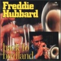 Freddie Hubbard - Shaw 'Nuff