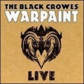 The Black Crowes - Goodbye Daughters of the Revolution