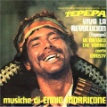 Ennio Morricone - Viva La Revolucion 2