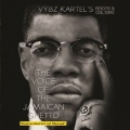 Vybz Kartel - Intro (Rebel Youths)