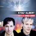 Kyau & Albert - Always A Fool (Album Extended)