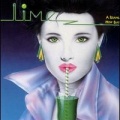 Lime - Please Say You Will (Be My Baby)